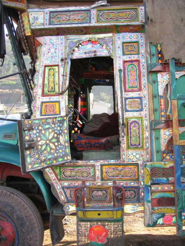 indiantransports_015