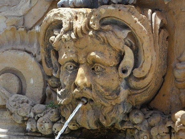 interestingdata35_010