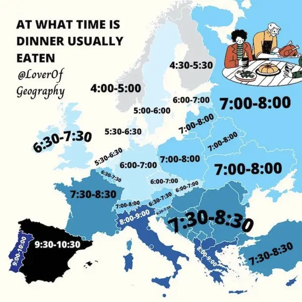 interestingdata36_015