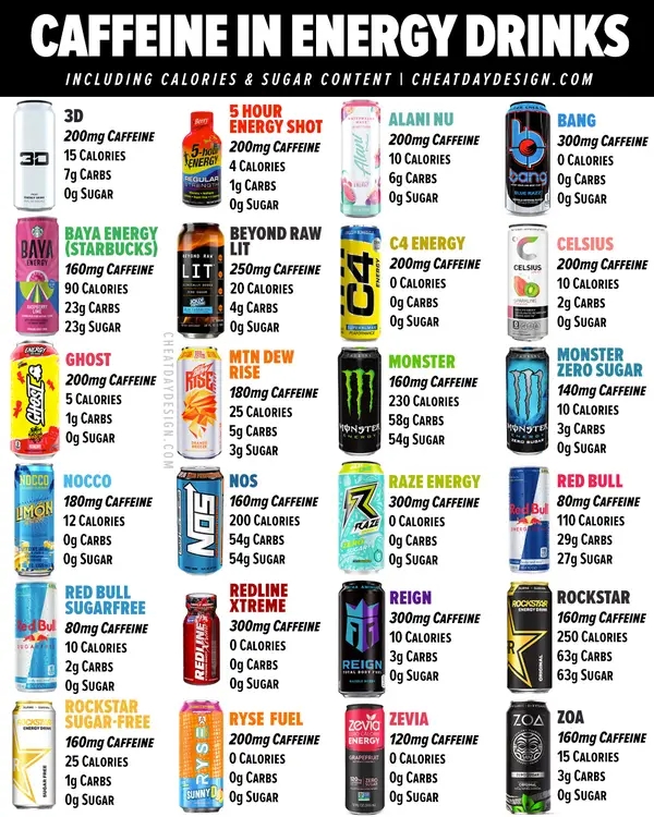 interestingdata36_019