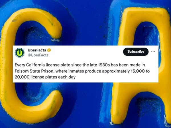 interestingfacts67_001