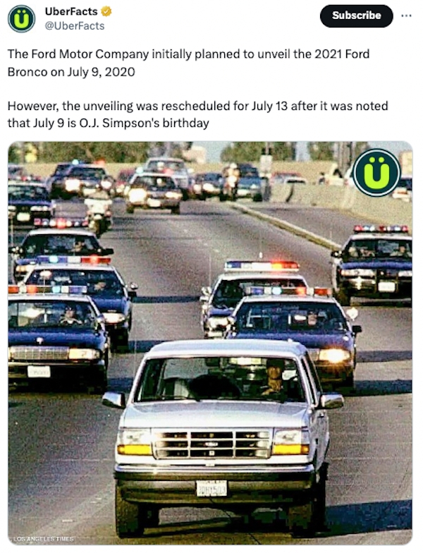interestingfacts67_002