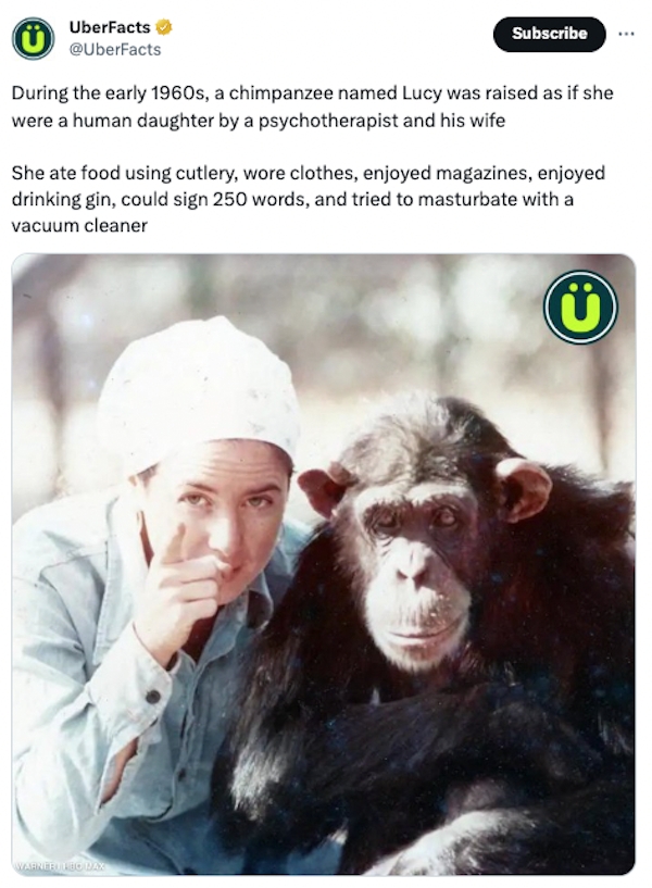interestingfacts67_004