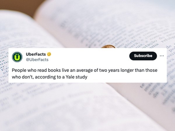 interestingfacts67_005