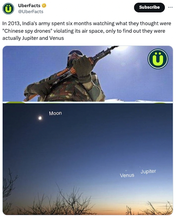 interestingfacts67_006