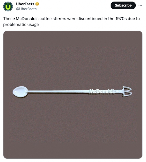 interestingfacts67_007