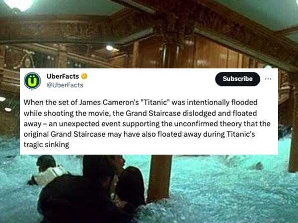 interestingfacts67_009