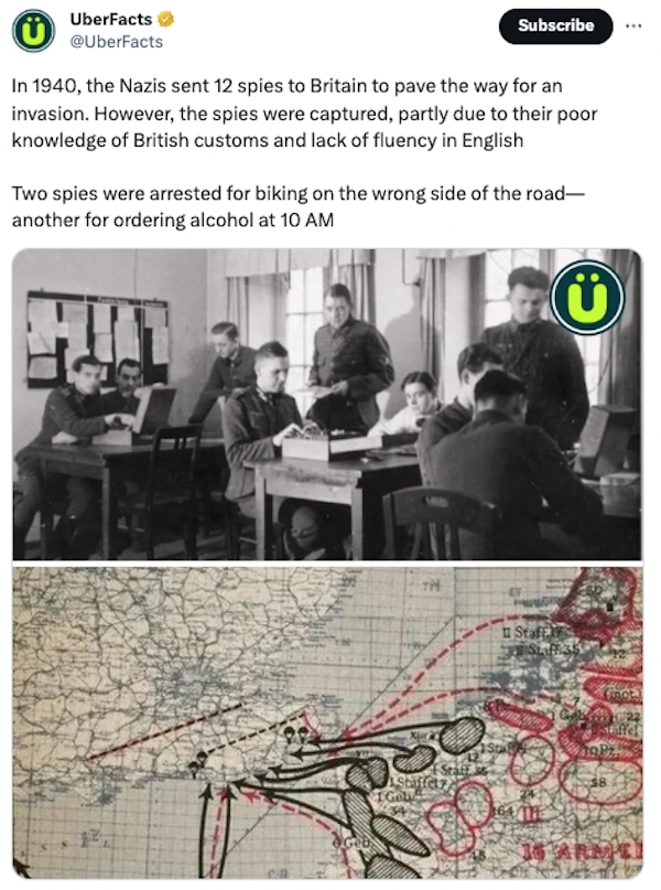 interestingfacts67_010
