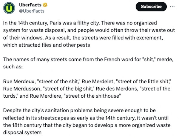 interestingfacts67_011