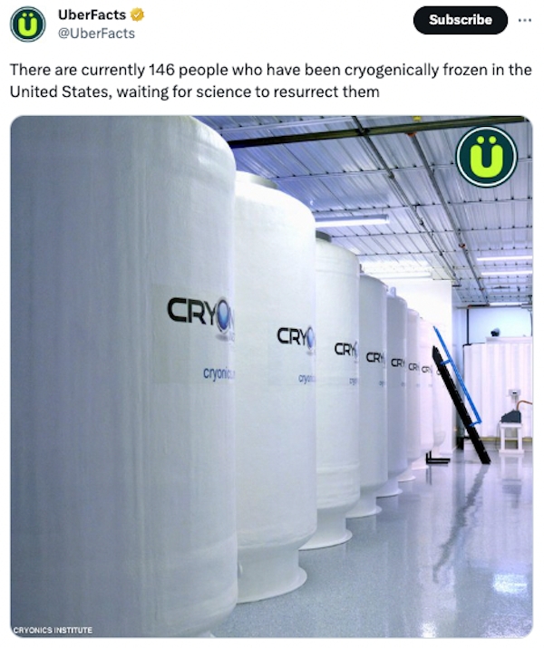 interestingfacts67_013