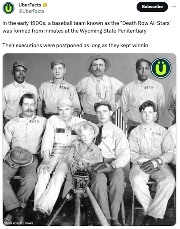 interestingfacts67_014