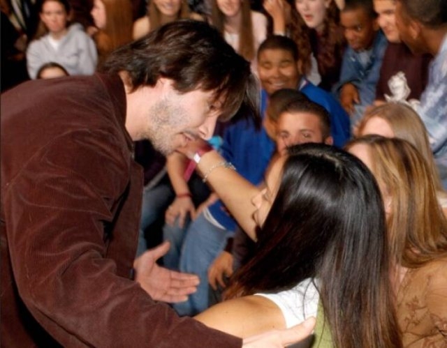 interestingfacts68_001