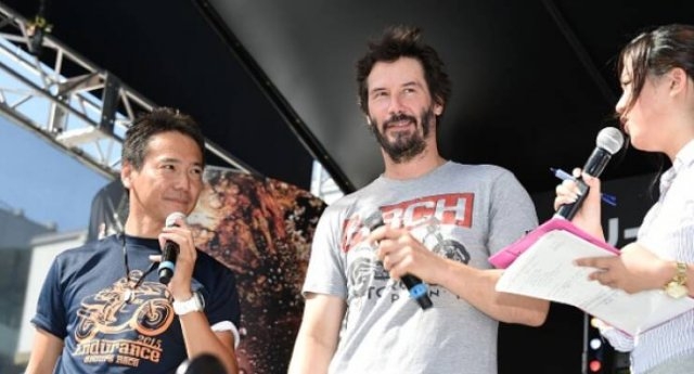 interestingfacts68_002