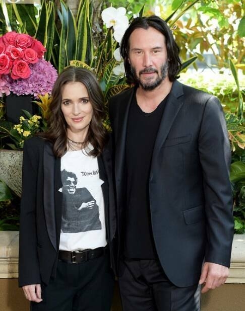 interestingfacts68_004