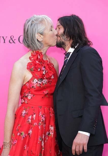 interestingfacts68_006