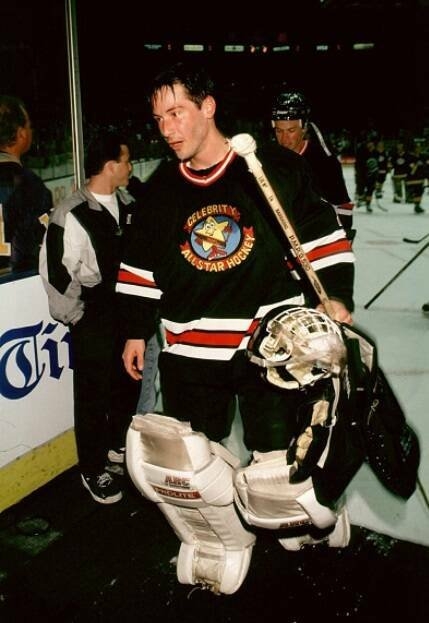 interestingfacts68_007