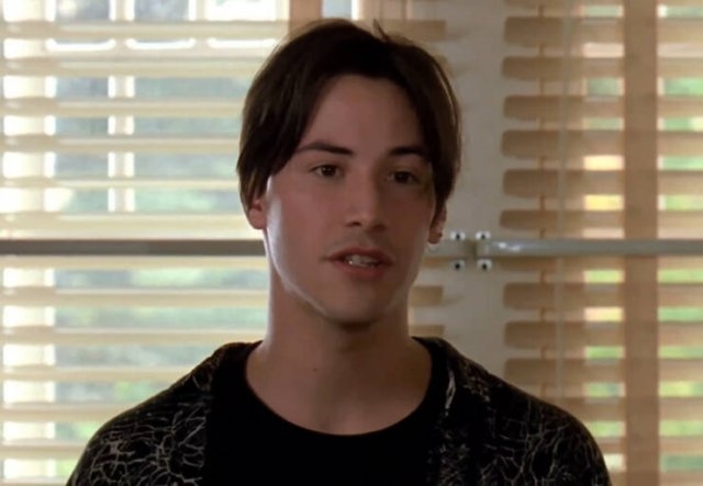 interestingfacts68_008