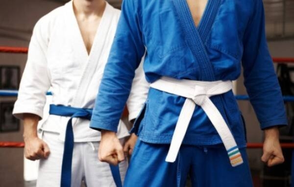 interestingfacts68_009