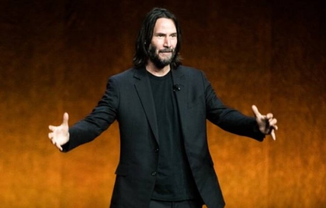 interestingfacts68_011