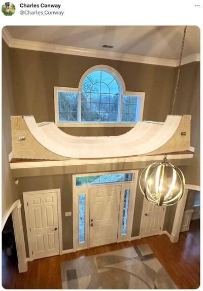 interiordesigns14_011