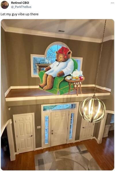 interiordesigns14_012