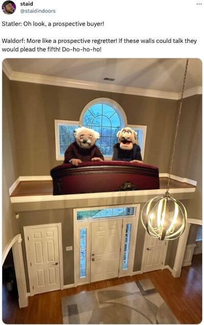 interiordesigns14_013