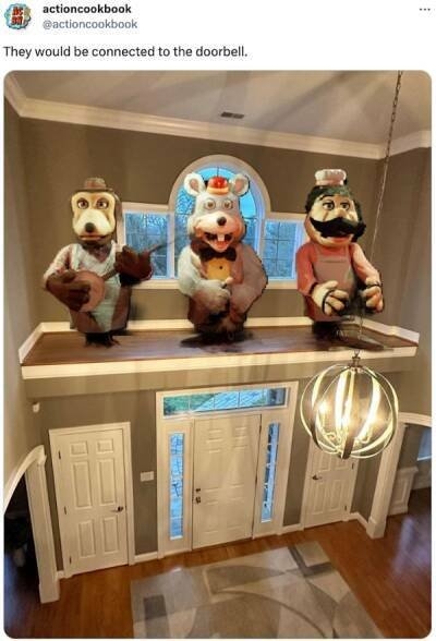 interiordesigns14_014