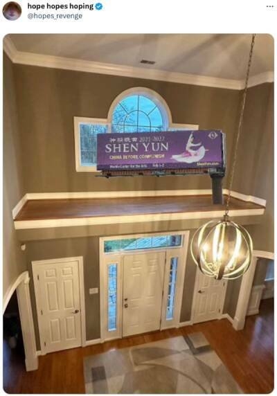 interiordesigns14_016