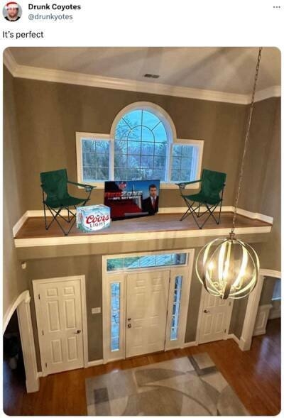 interiordesigns14_017