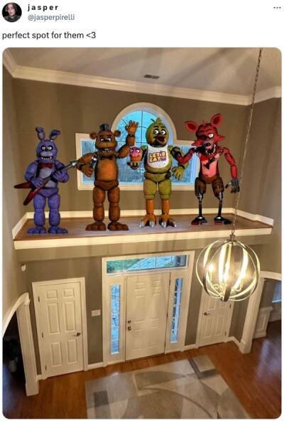 interiordesigns14_018