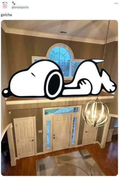 interiordesigns14_019