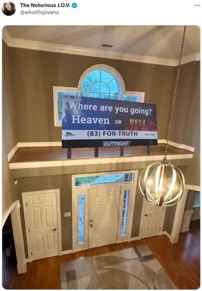 interiordesigns14_022