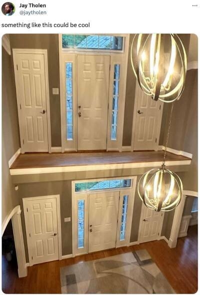 interiordesigns14_023
