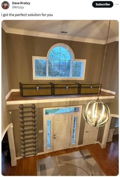 interiordesigns14_024