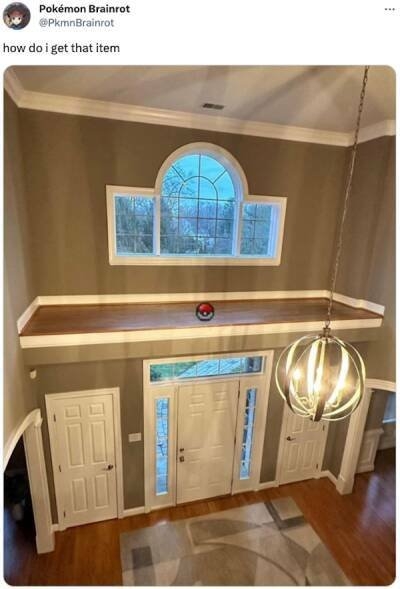 interiordesigns14_025