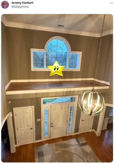interiordesigns14_026
