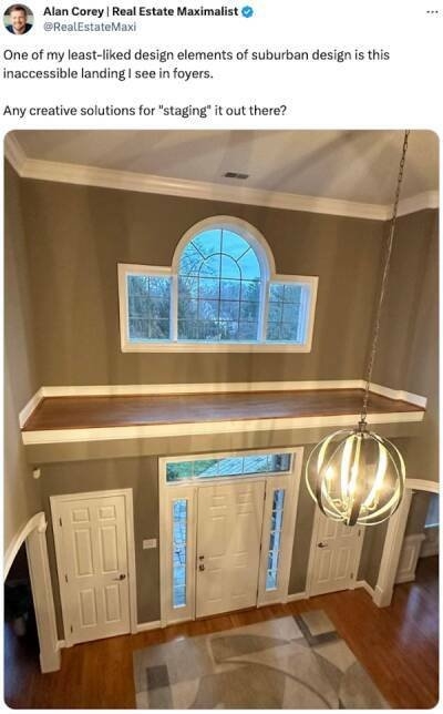interiordesigns14_027