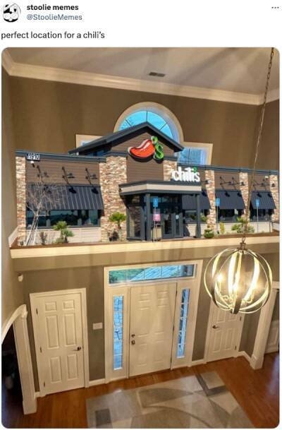 interiordesigns14_029