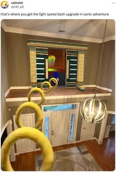 interiordesigns14_030