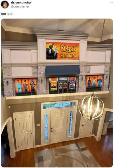 interiordesigns14_031