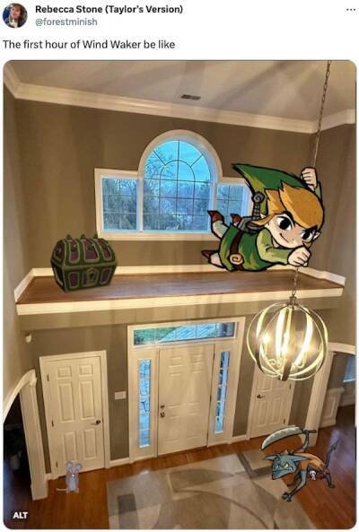 interiordesigns14_033