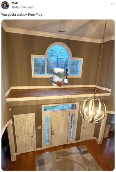 interiordesigns14_034