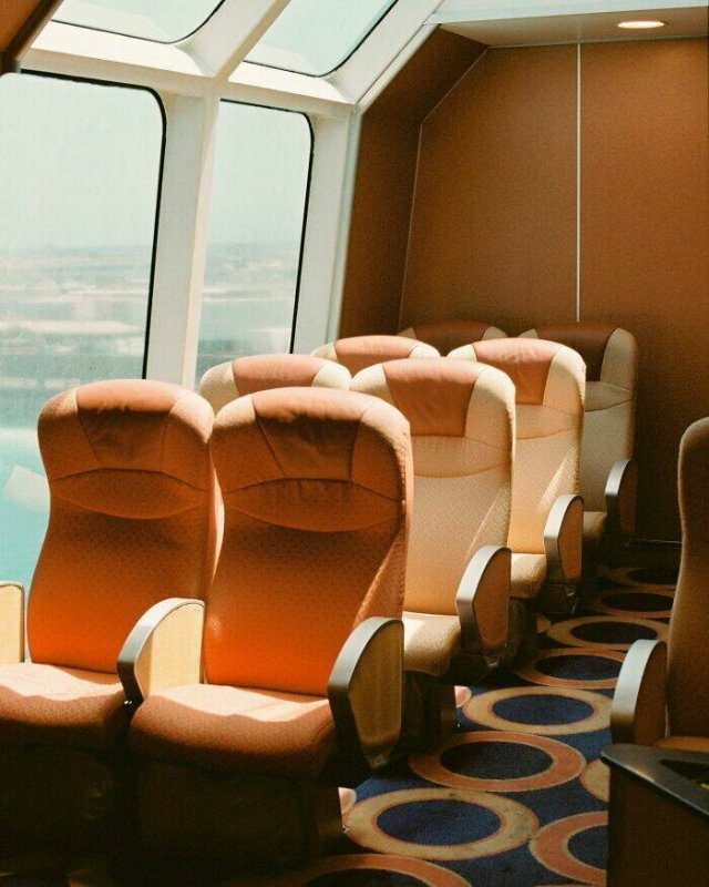 interiordesigns14_036