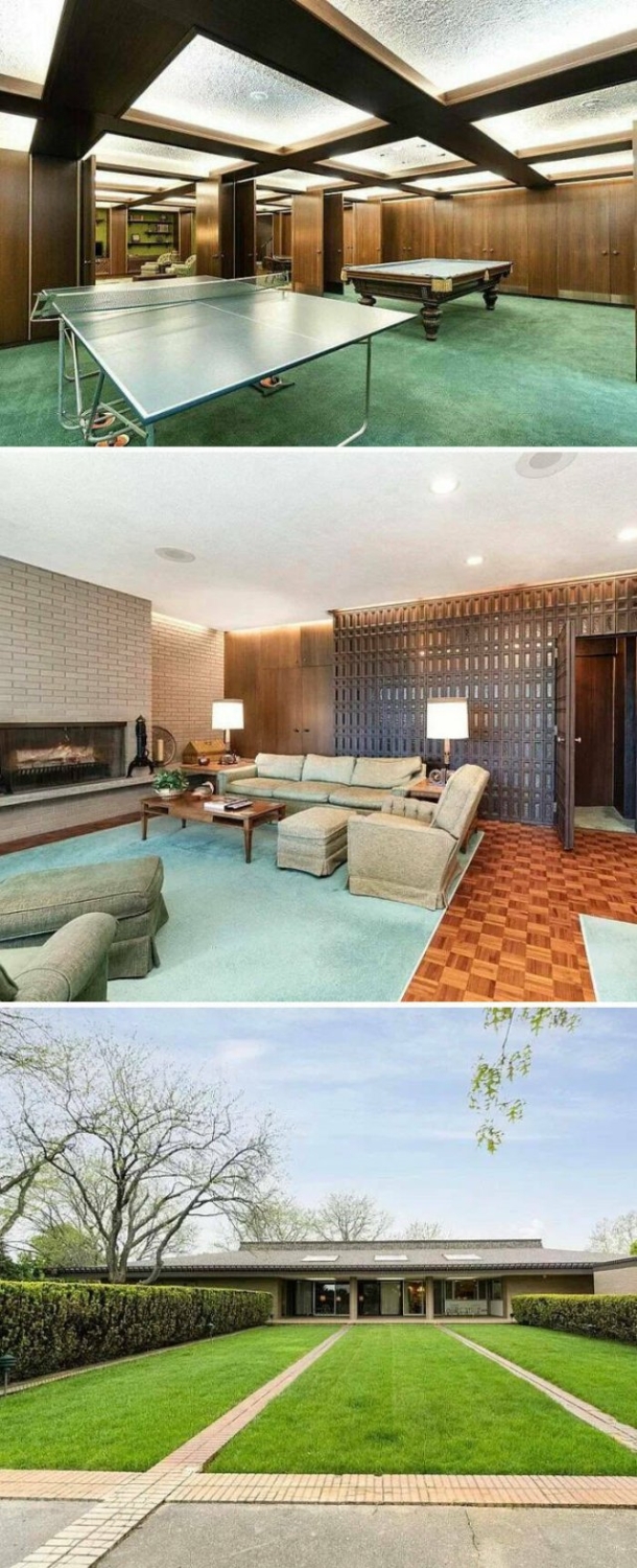 interiordesigns14_038