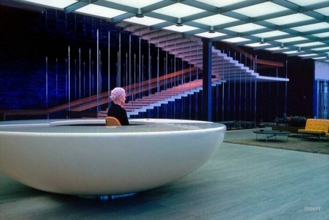 interiordesigns14_041