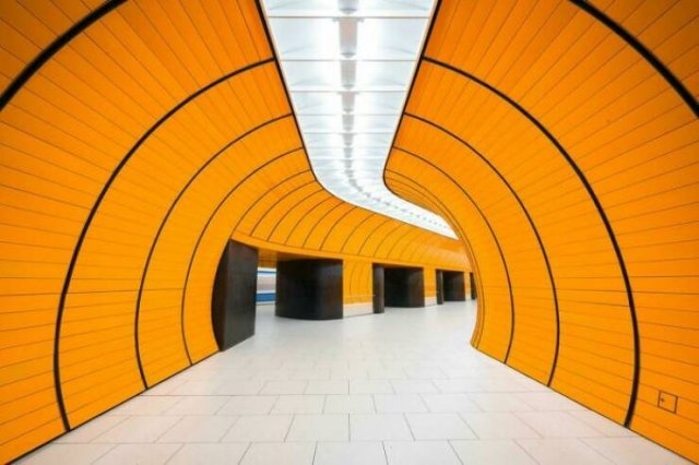 interiordesigns14_043