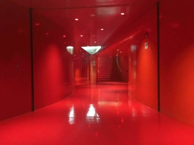 interiordesigns14_044