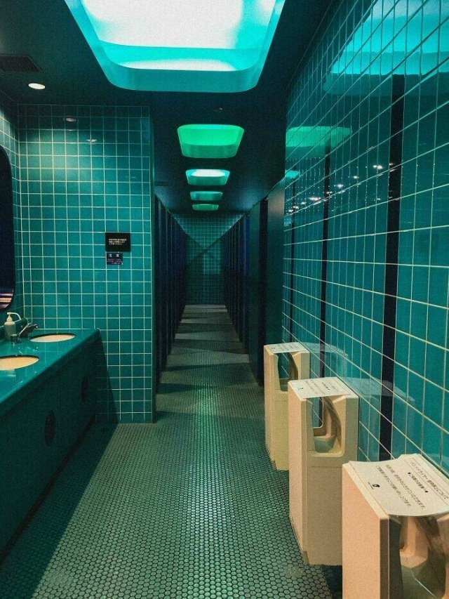 interiordesigns14_045