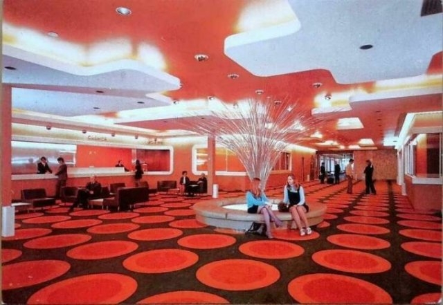 interiordesigns14_047