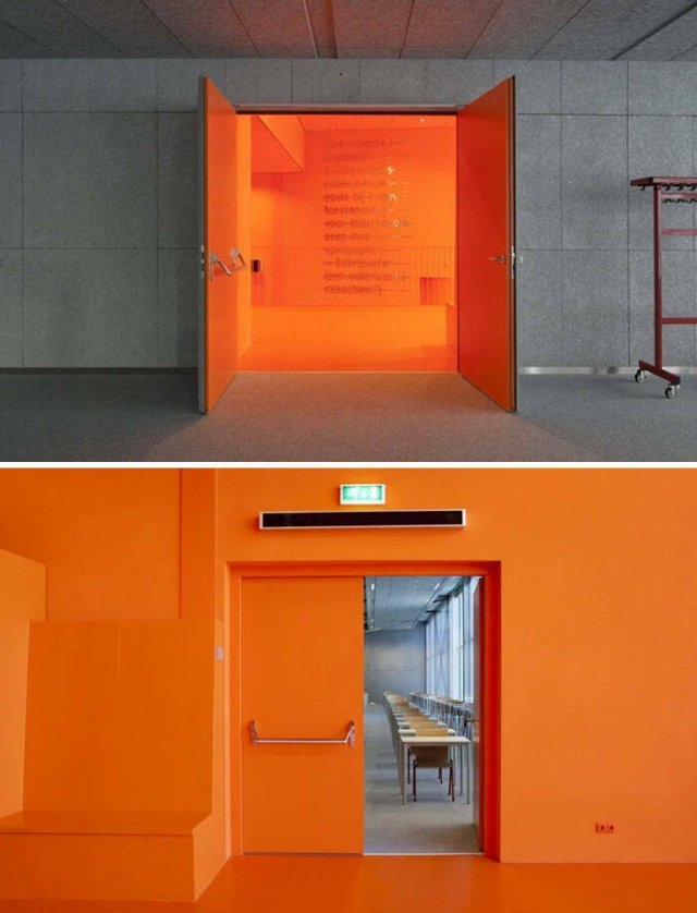 interiordesigns14_048